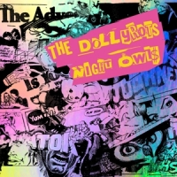 Dollyrots Night Owls