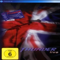 Thunder Live