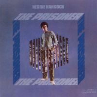 Hancock, Herbie Prisoner -24bit-