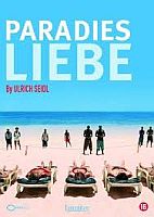 Movie Paradies: Liebe