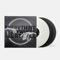 Son Lux Everything Everywhere All At Once (