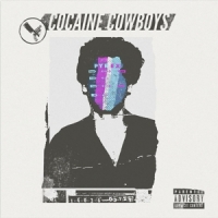 Benny The Butcher Cocaine Cowboys