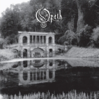 Opeth Morningrise