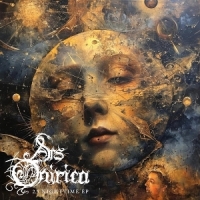 Ars Onirica 2.5 Nighttime Ep