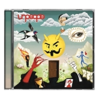 Unpeople We Are Unpeople