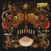 Ze In The Clouds Magical