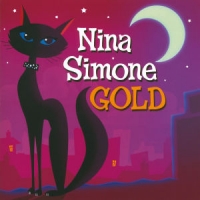 Simone, Nina Nina Simone - Gold