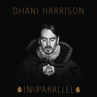 Harrison, Dhani In///parallel
