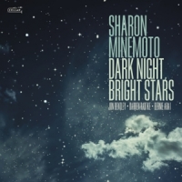 Minemoto, Sharon Dark Night, Bright Stars