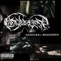 Headbussa Survival Measures