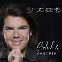 Donders, Roy Geluk & Verdriet