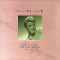 Day, Doris Secret Love