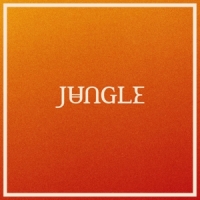 Jungle Volcano -coloured-