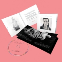 Pallot, Nerina Fire Escape Symphonies - The Best Of
