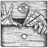 Piefke Menschenmuhle