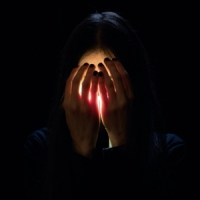 Ropes Of Night Impossible Space