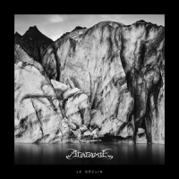 Ataraxie Le Declin (black)