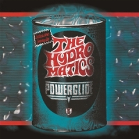 Hydromatics, The Powerglide