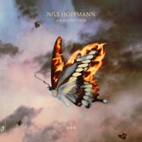 Hoffmann, Nils A Radiant Sign