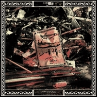 Siyahkal Days Of Smoke And Ash