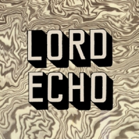 Lord Echo Melodies