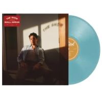 Horan, Niall The Show -limited Indie Only-