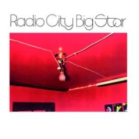 Big Star Radio City