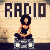 Spalding, Esperanza Radio Music Society