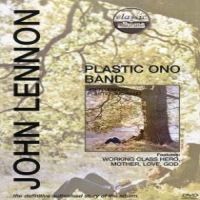 Lennon, John Plastic Ono Band - Classic Album