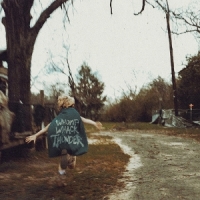 Whiskey Myers Whomp Whack Thunder -ltd-