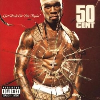 50 Cent Get Rich Or Die .. New Version
