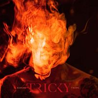 Tricky Adrian Thaws -deluxe + Bonustracks-
