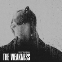 Kelly, Ruston The Weakness