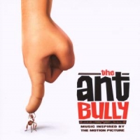Various Ant Bully
