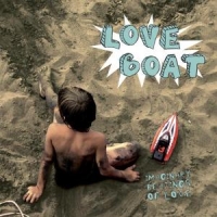 Love Boat Imaginary Beatings Of Love