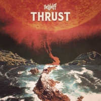 Dewolff Thrust