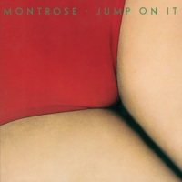 Montrose Jump On It