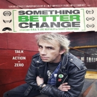Movie (import) Something Better Change