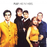 Pulp His 'n' Hers
