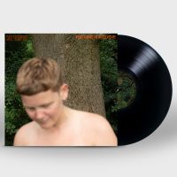 Tempest, Kae Line Is A Curve