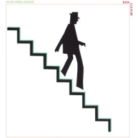Johnson, Linton Kwesi Bass Culture