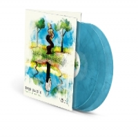 Deep Purple Rapture Of The Deep -coloured-