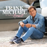 Michael, Frank Le Grand Amour