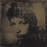 Dylan, Bob Dylan's Dream -ltd-