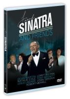 Sinatra, Frank Sinatra & Friends