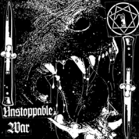 Blind To Faith Unstoppable War