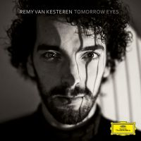 Kesteren, Remy Van Tomorrow Eyes