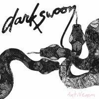 Darkswoon Antivenom