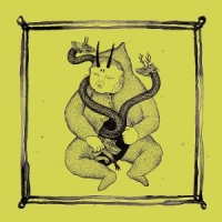 One Leg One Eye ...and Take The Black Worm With Me