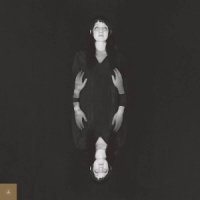 Cogan, Ora Hard Hearted Woman